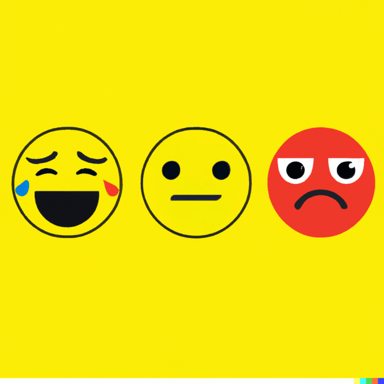 Improved Marketing Engagement via Domain-Specific Sentiment&nbsp;Analysis