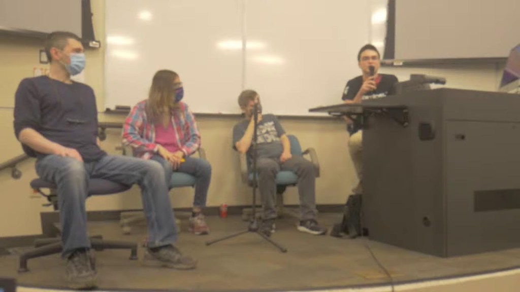 Finish and Publish Your&nbsp;Game