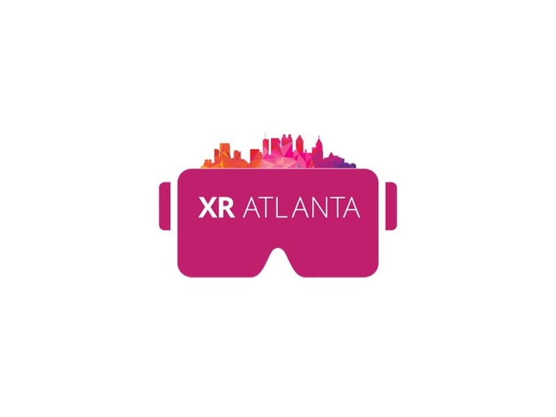 XR Atlanta: Publishing for Meta Quest App&nbsp;Lab